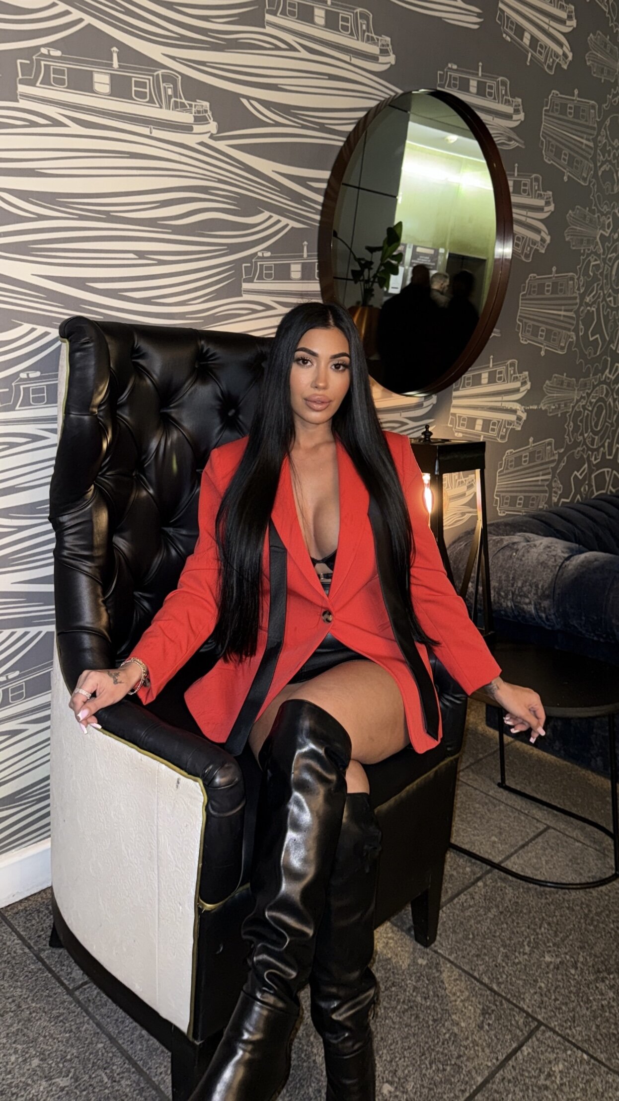 irisxxxiris