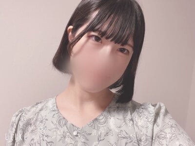Xx_YUKI_xx Female Bigassyoung Live Webcam Porn
