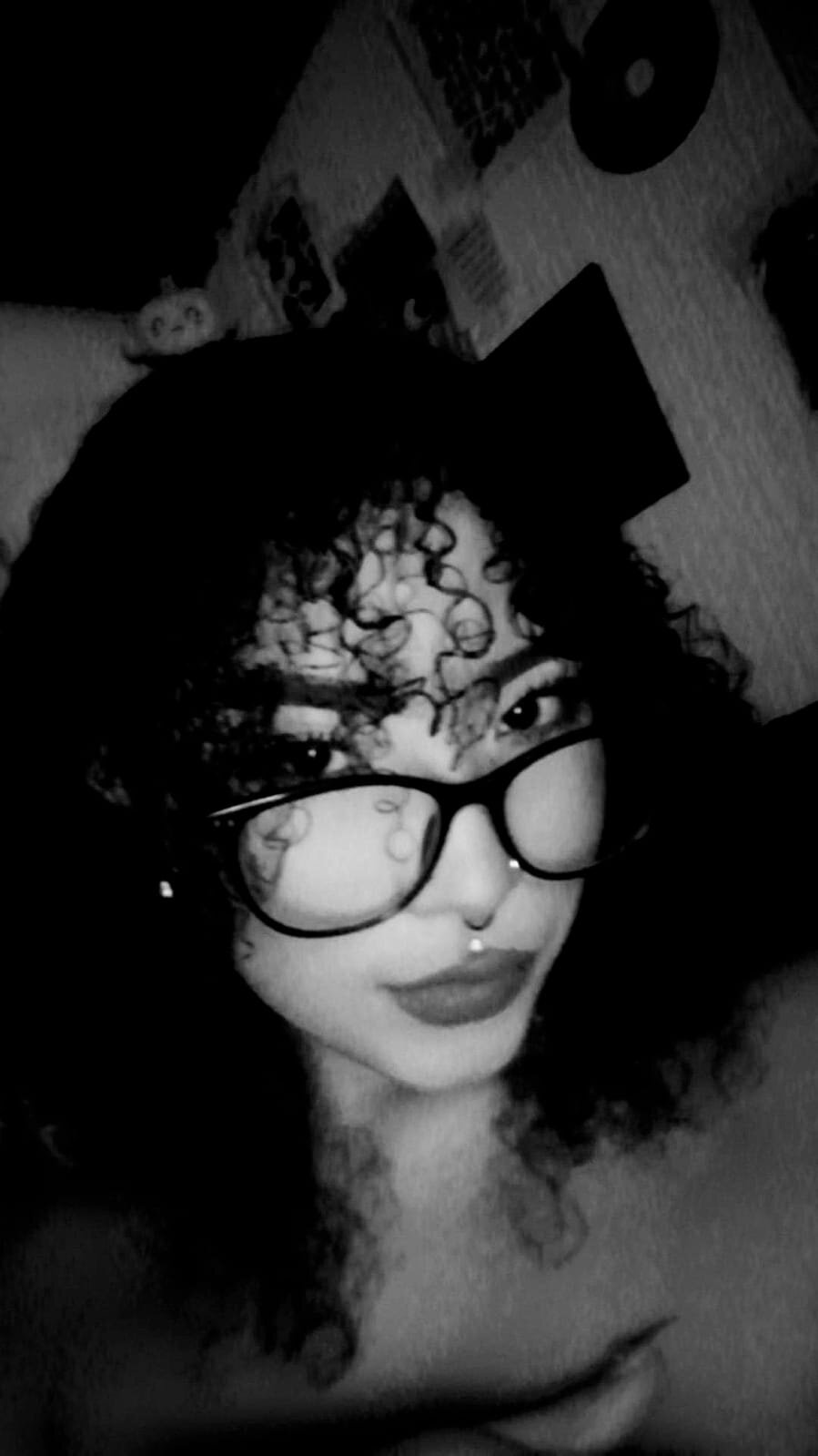 Niky___