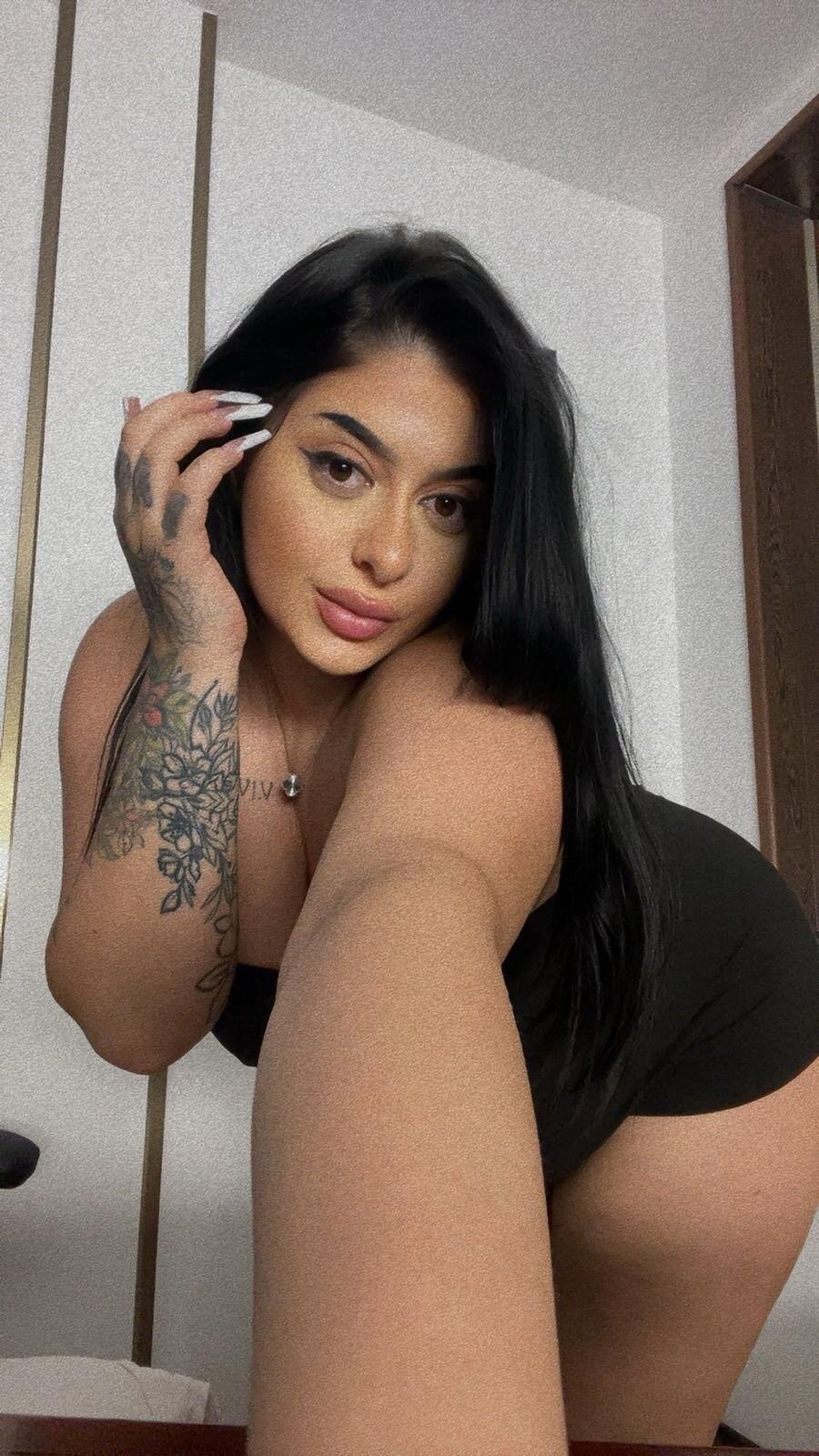 KarlaJai