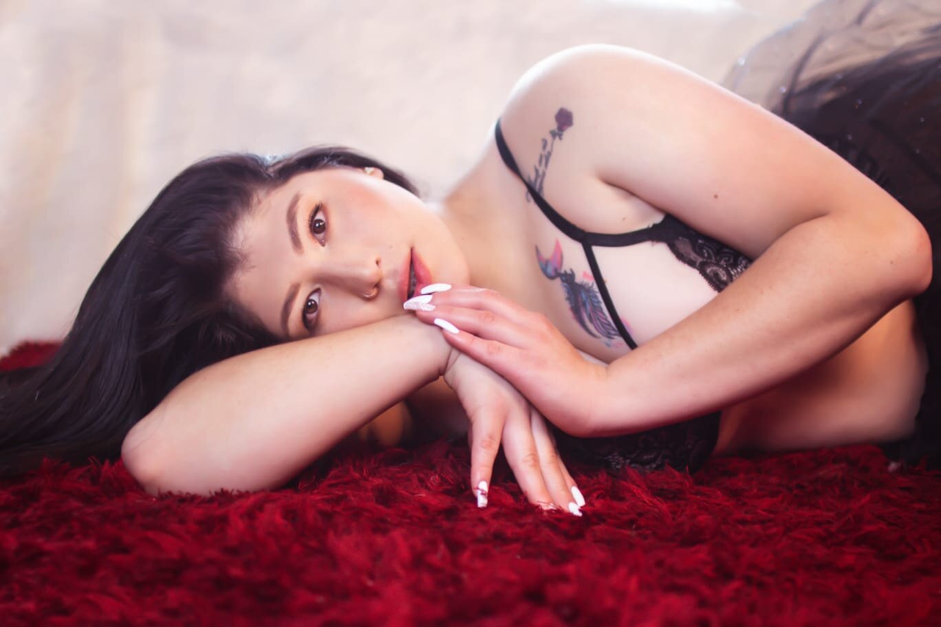 Naomi-Misaki
