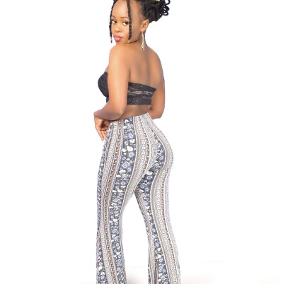 Hornygal_pussy Avatar