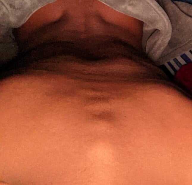 hippomas from stripchat