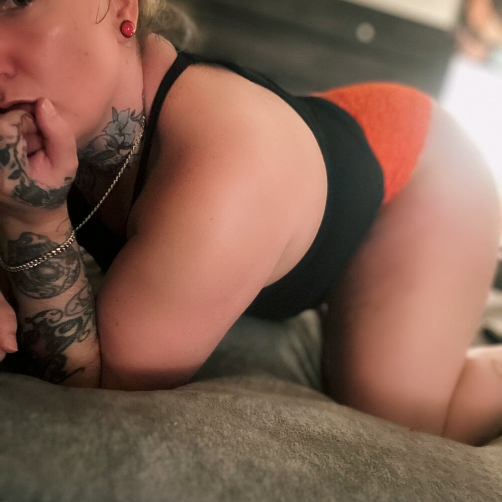 ThroatDemon69