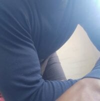Golosse's webcam live show