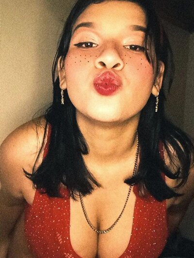 Tifany-