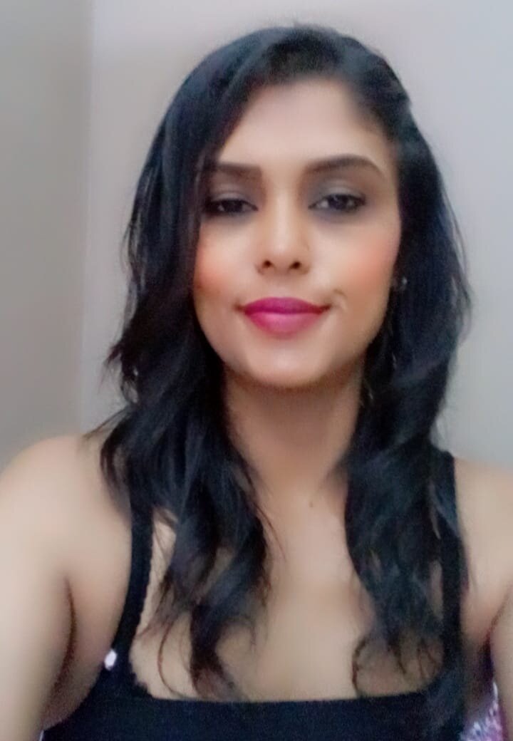 indianXprincess