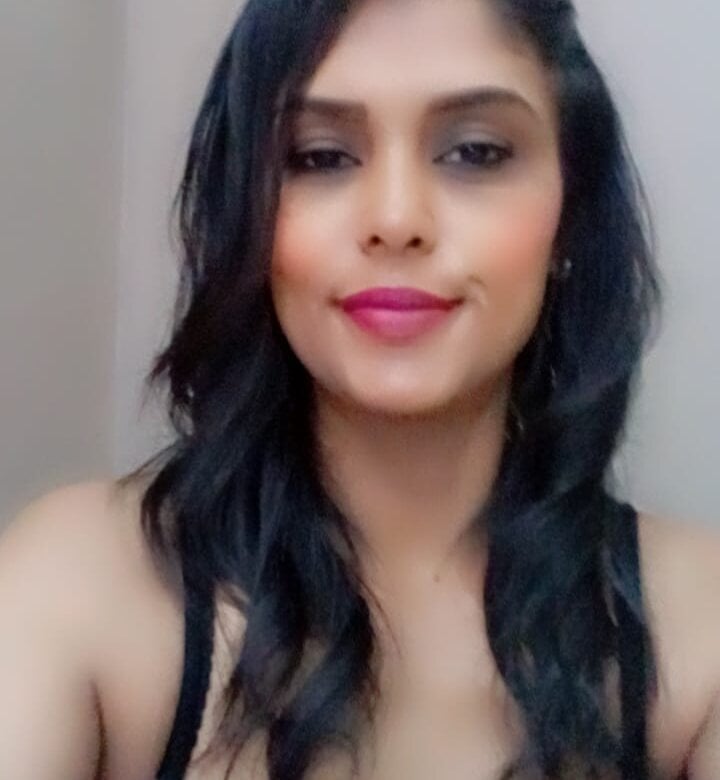 indianXprincess profile