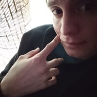 Nik2698's webcam live show