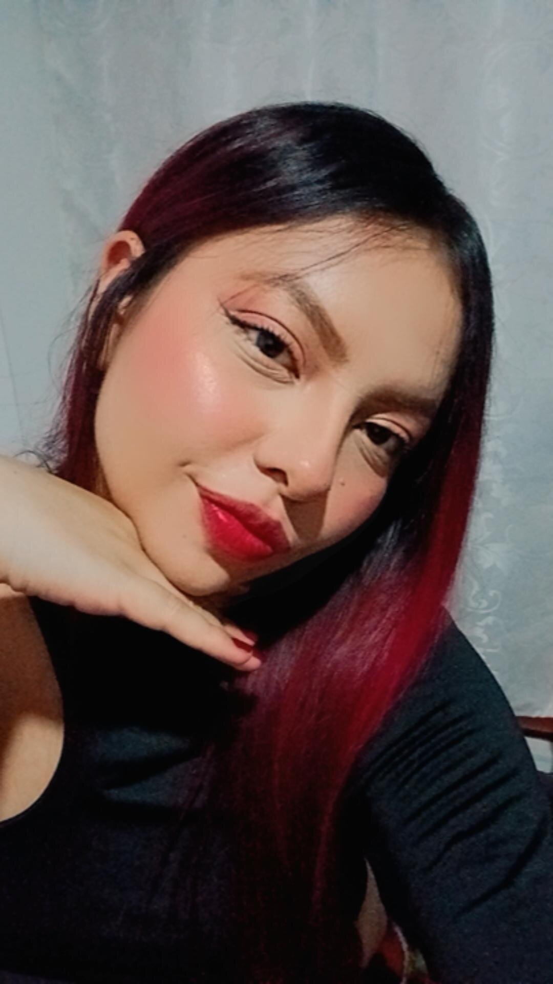 kandy_x24