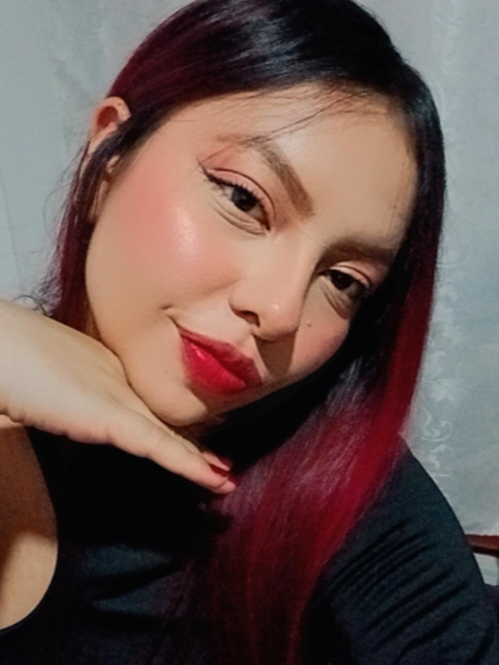 glamcambabes.com kandy_x24 livesex profile in southern-part-of-the-usa cams