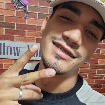 Sexvergon_26
