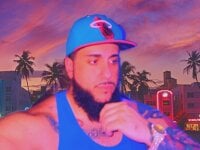 Damon_Driller's Offline Chat Room