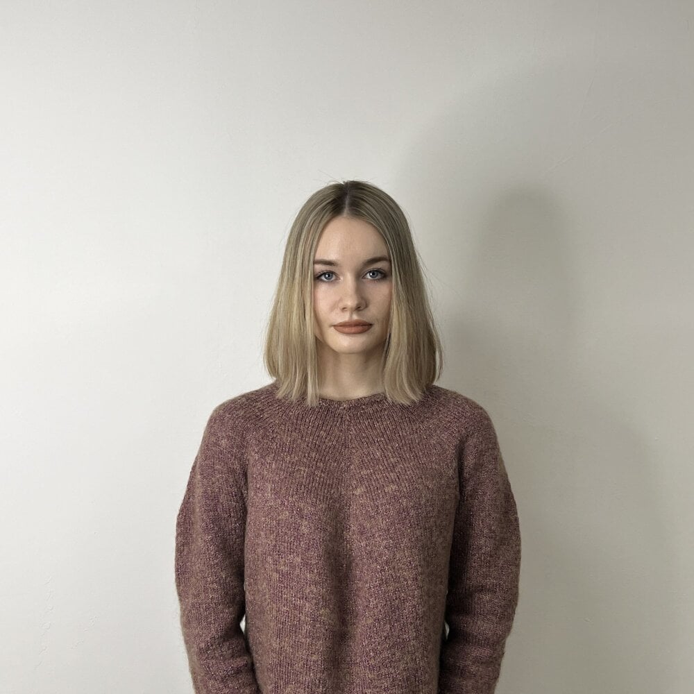 BrittEast profile