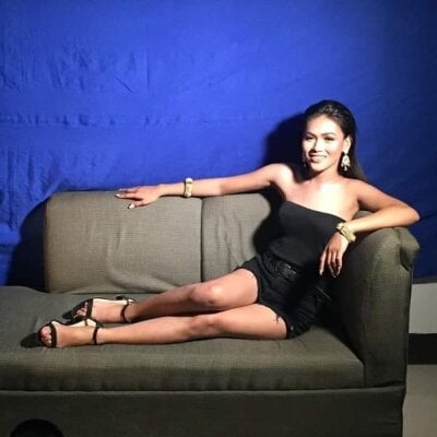 Xx_goddessofallgodess_xx - Stripchat Cam2cam Cumshot Dildo Trans 