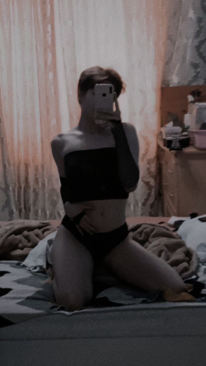 RuntyStrip