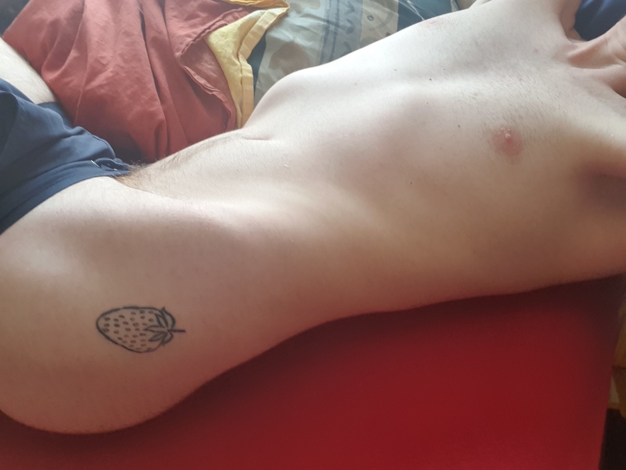 Redtwink