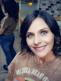 chaoticAngel2010's Offline XXX Chat