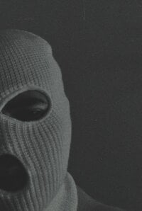 alex_fucker's webcam live show