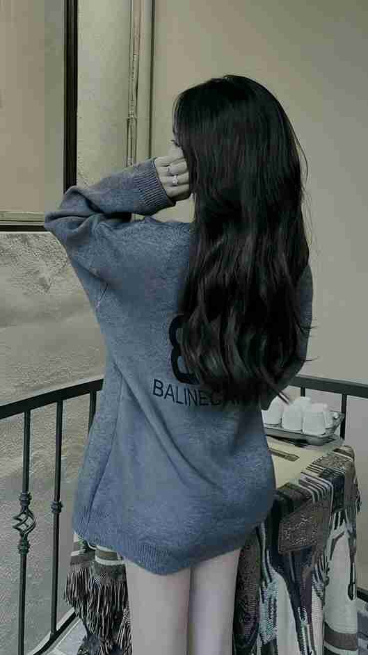 hoahong2