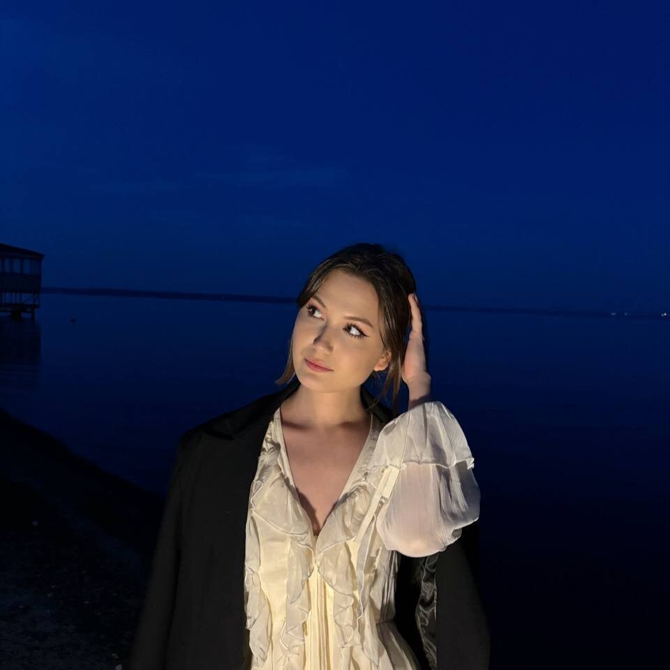 PlNKY_CUTE profile