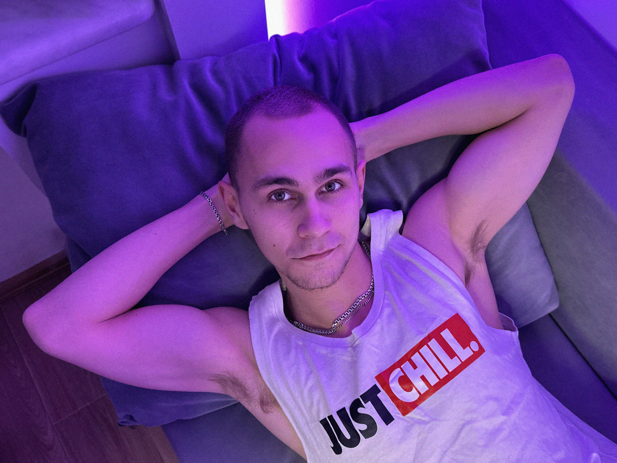KyleKingboy