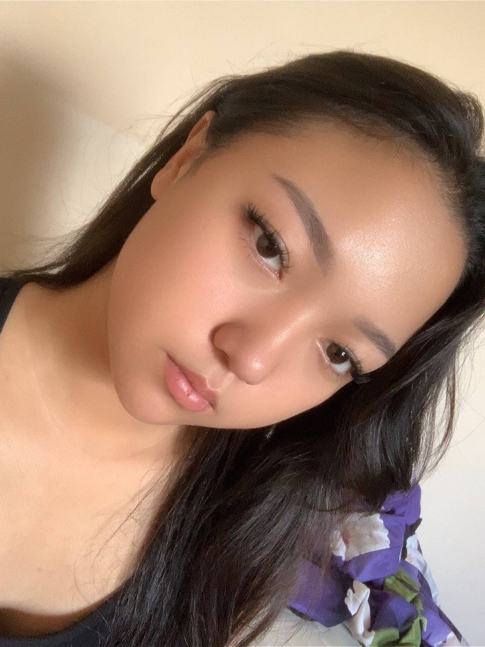 CutieWon
