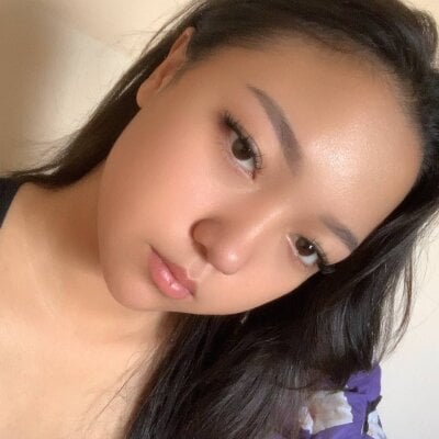 CutieWon