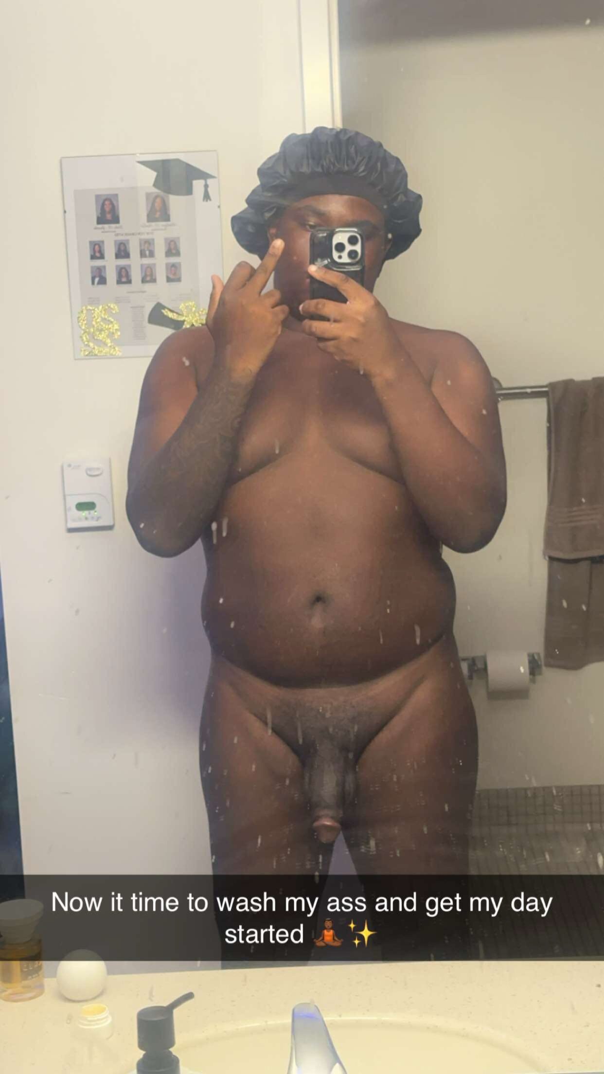 BLKyngchub