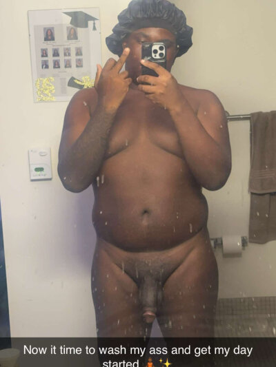 BLKyngchub