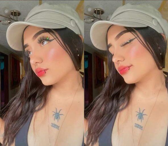 AbbyVannicelli