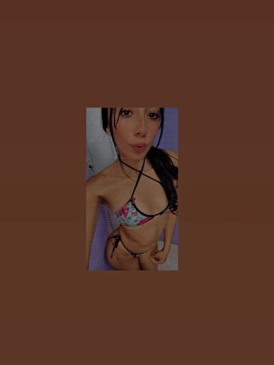 Brith_Adams