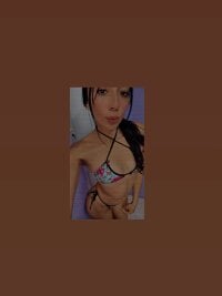 Brith_Adams's webcam live show