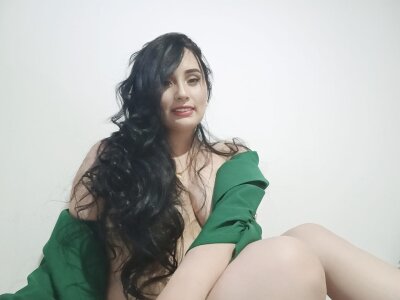 Inari_ 🗞 free naked webcam
