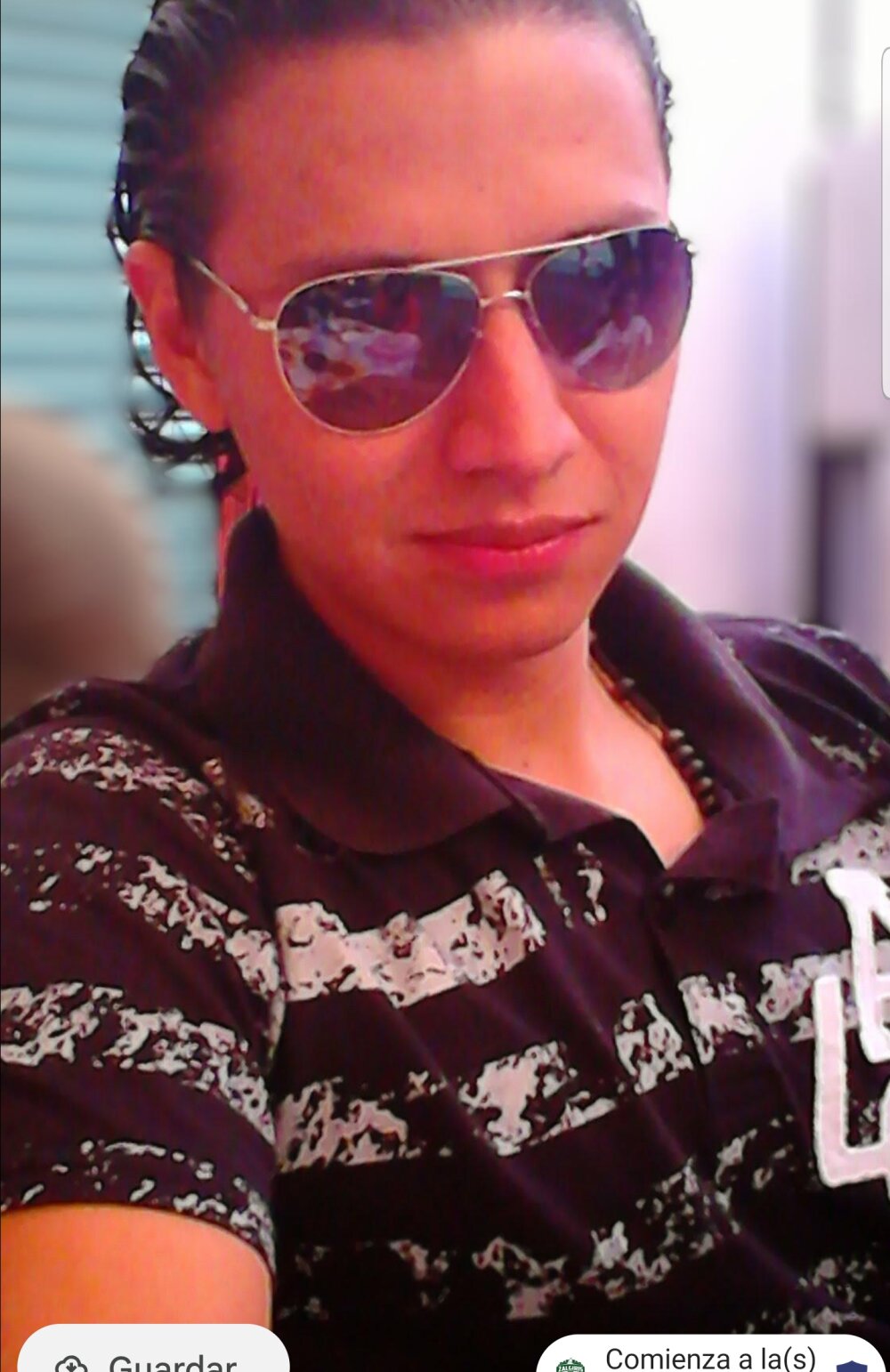 Elias_almeidamx profile
