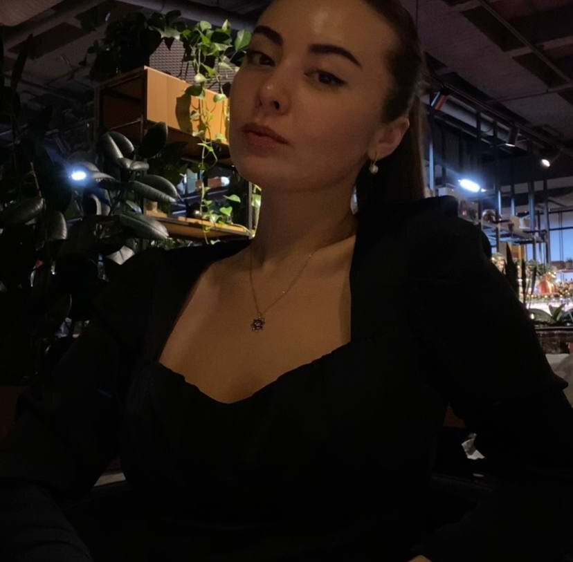 Kimberly_Chandler profile