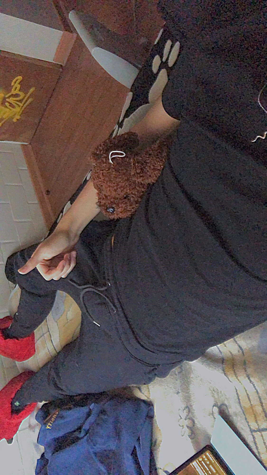 Juan87878