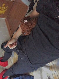 Juan87878's webcam live show