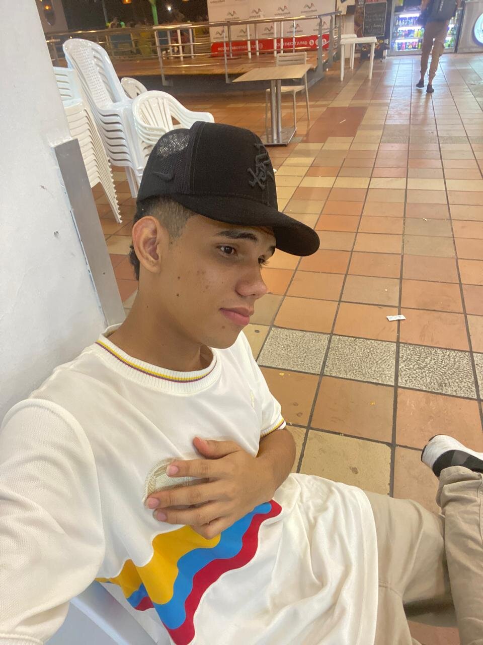 AnthonyRosz