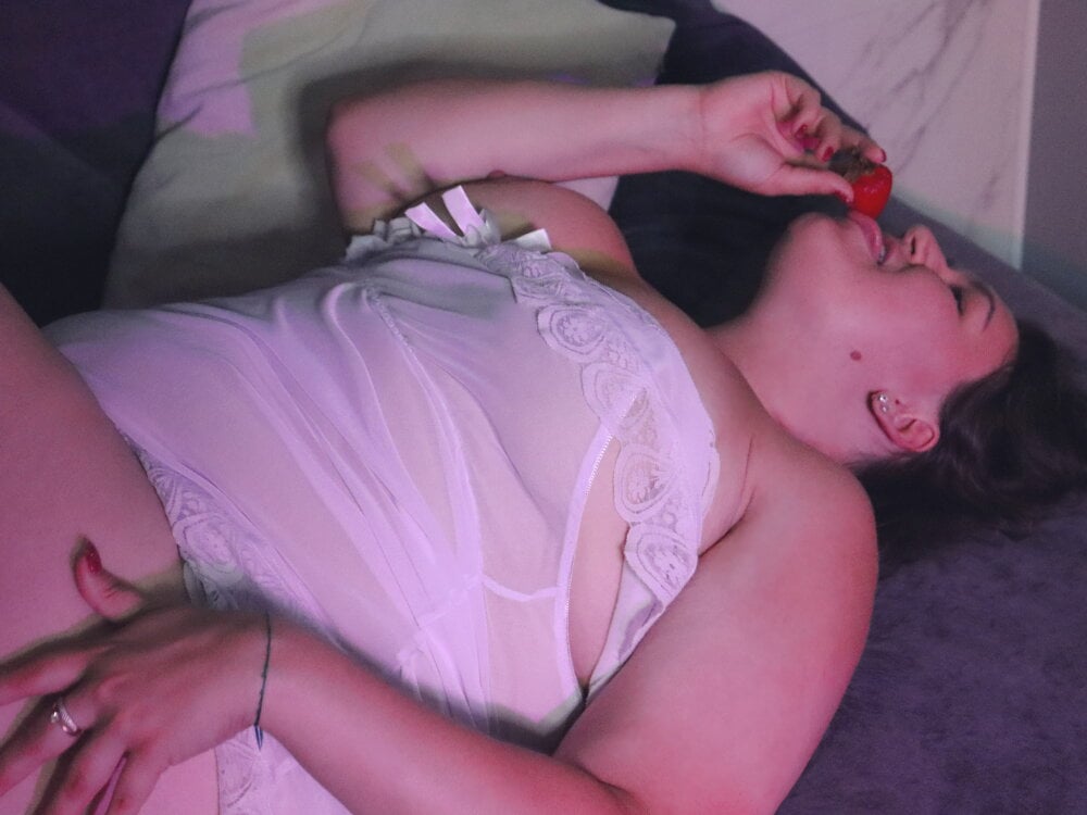 Anna_Bright's Offline XXX Chat