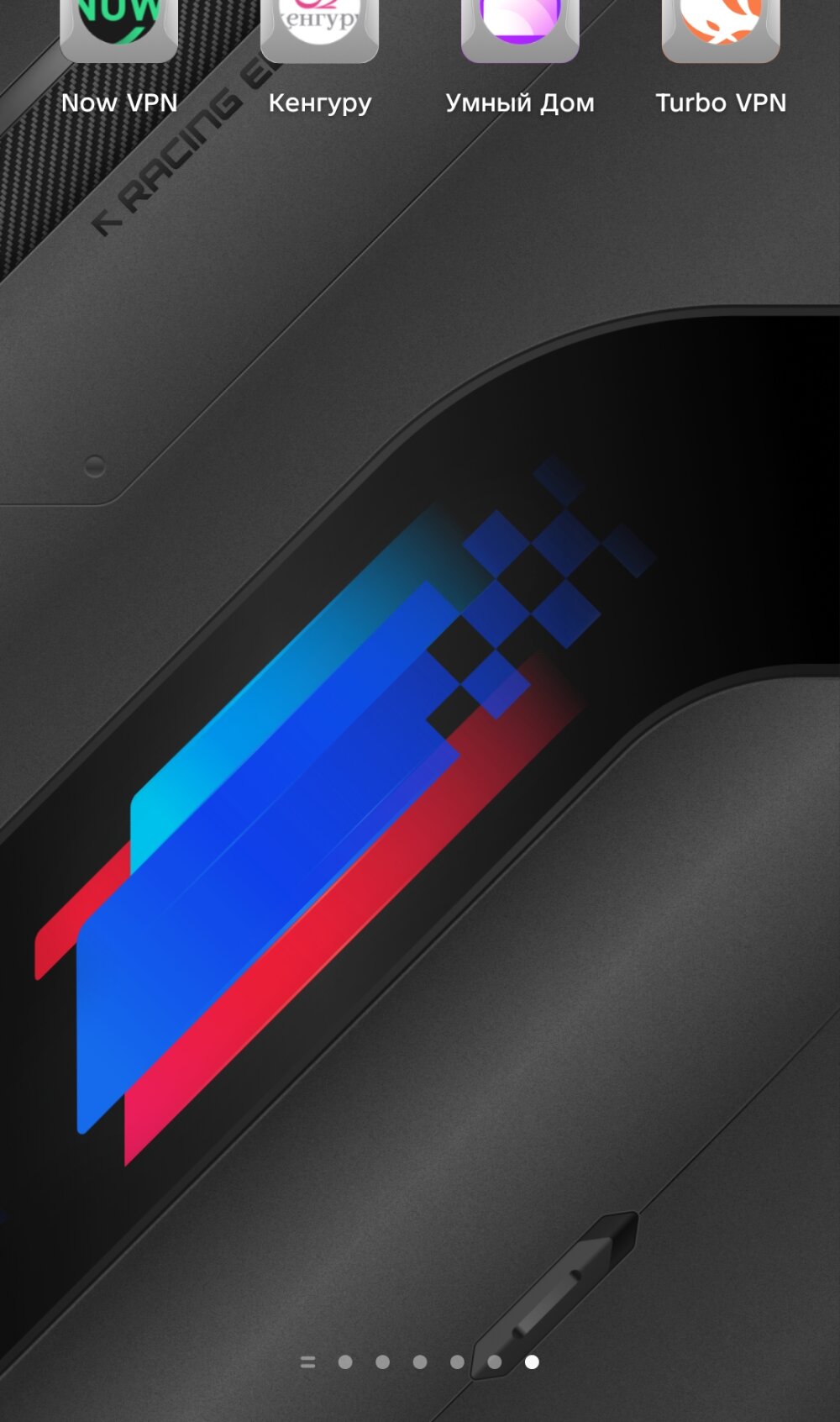 hottimesm's Offline XXX Chat