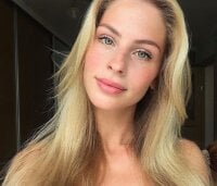 Countess_'s webcam live show