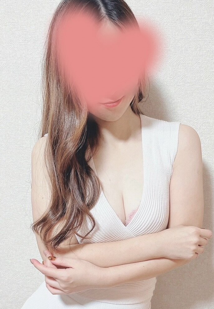 MISATO_