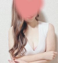 MISATO_