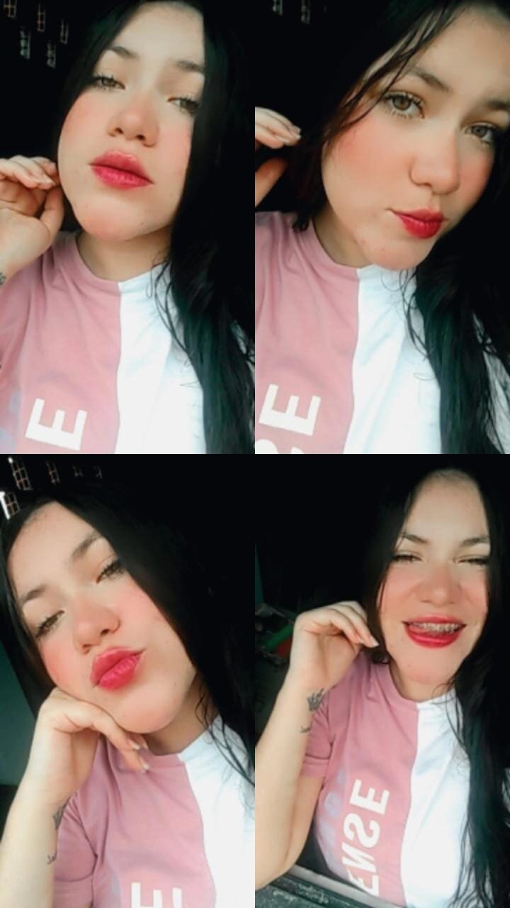 Miss_Violett_