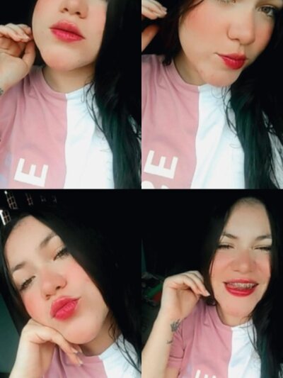 Miss_Violett_