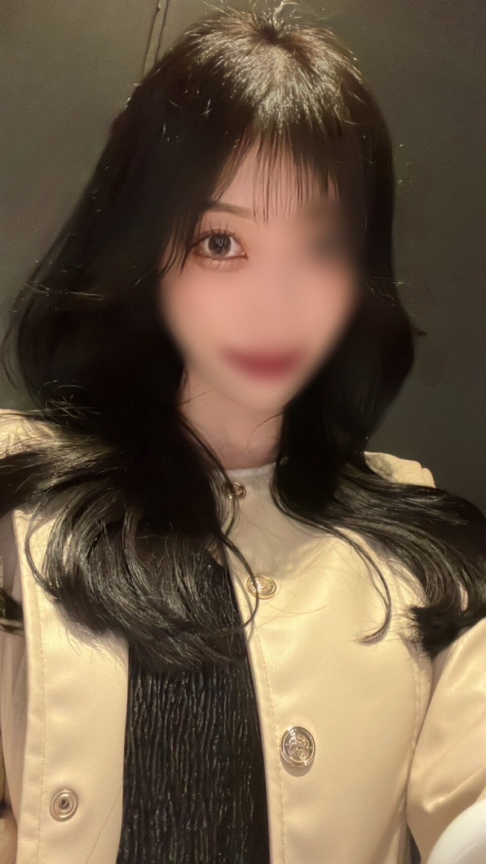 karin_chan