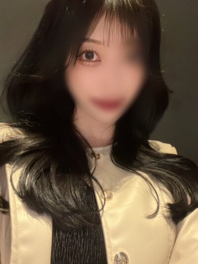 Karin_chan