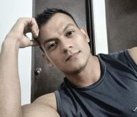PLACER_PECADO's Offline Chat Room