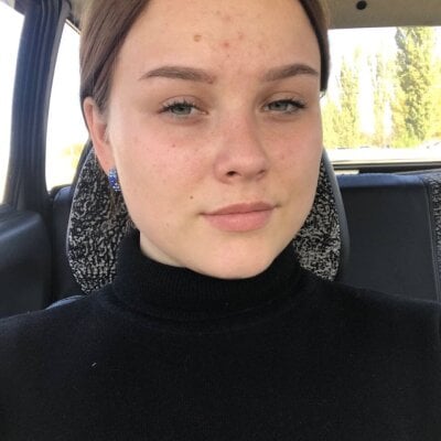 wanbunton from stripchat